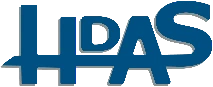 HDAS