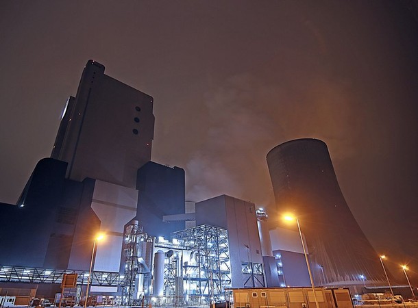 coal fired power plant 499910_1920_e 02